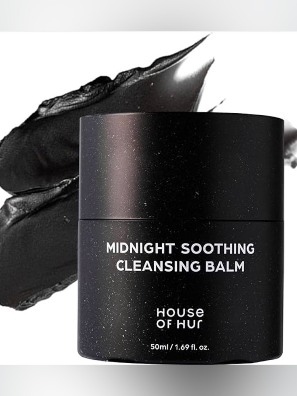 Midnight Soothing Cleansing Balm